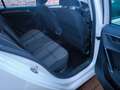 Volkswagen Golf Allstar BMT 1.2 TSI Weiß - thumbnail 21