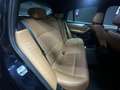BMW X4 X4 2.0iA xDrive20 CUIR / AUTO / GARANTIE 12 MOIS Bleu - thumbnail 14