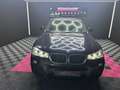 BMW X4 X4 2.0iA xDrive20 CUIR / AUTO / GARANTIE 12 MOIS Bleu - thumbnail 3