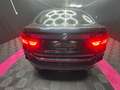 BMW X4 X4 2.0iA xDrive20 CUIR / AUTO / GARANTIE 12 MOIS Bleu - thumbnail 6