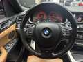 BMW X4 X4 2.0iA xDrive20 CUIR / AUTO / GARANTIE 12 MOIS Bleu - thumbnail 17