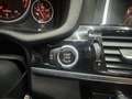 BMW X4 X4 2.0iA xDrive20 CUIR / AUTO / GARANTIE 12 MOIS Bleu - thumbnail 23