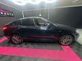 BMW X4 X4 2.0iA xDrive20 CUIR / AUTO / GARANTIE 12 MOIS Bleu - thumbnail 4