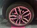 BMW X4 X4 2.0iA xDrive20 CUIR / AUTO / GARANTIE 12 MOIS Bleu - thumbnail 29