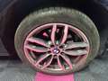 BMW X4 X4 2.0iA xDrive20 CUIR / AUTO / GARANTIE 12 MOIS Bleu - thumbnail 32