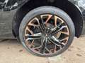 CUPRA Terramar 2.0 TSI 4 DRIVE VZ*NAVI*PANO-DACH*AHK* Schwarz - thumbnail 15