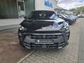 CUPRA Terramar 2.0 TSI 4 DRIVE VZ*NAVI*PANO-DACH*AHK* Schwarz - thumbnail 17