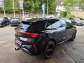 CUPRA Terramar 2.0 TSI 4 DRIVE VZ*NAVI*PANO-DACH*AHK* Schwarz - thumbnail 16
