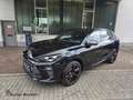 CUPRA Terramar 2.0 TSI 4 DRIVE VZ*NAVI*PANO-DACH*AHK* Schwarz - thumbnail 1