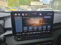 CUPRA Terramar 2.0 TSI 4 DRIVE VZ*NAVI*PANO-DACH*AHK* Schwarz - thumbnail 9