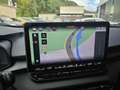 CUPRA Terramar 2.0 TSI 4 DRIVE VZ*NAVI*PANO-DACH*AHK* Schwarz - thumbnail 7