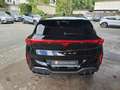 CUPRA Terramar 2.0 TSI 4 DRIVE VZ*NAVI*PANO-DACH*AHK* Schwarz - thumbnail 18
