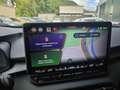 CUPRA Terramar 2.0 TSI 4 DRIVE VZ*NAVI*PANO-DACH*AHK* Schwarz - thumbnail 6
