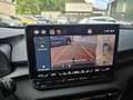 CUPRA Terramar 2.0 TSI 4 DRIVE VZ*NAVI*PANO-DACH*AHK* Schwarz - thumbnail 8