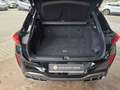 CUPRA Terramar 2.0 TSI 4 DRIVE VZ*NAVI*PANO-DACH*AHK* Schwarz - thumbnail 13