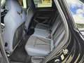 CUPRA Terramar 2.0 TSI 4 DRIVE VZ*NAVI*PANO-DACH*AHK* Schwarz - thumbnail 11