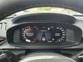 CUPRA Terramar 2.0 TSI 4 DRIVE VZ*NAVI*PANO-DACH*AHK* Schwarz - thumbnail 4