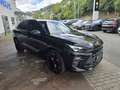 CUPRA Terramar 2.0 TSI 4 DRIVE VZ*NAVI*PANO-DACH*AHK* Schwarz - thumbnail 20