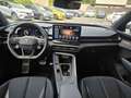 CUPRA Terramar 2.0 TSI 4 DRIVE VZ*NAVI*PANO-DACH*AHK* Schwarz - thumbnail 10