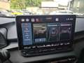 CUPRA Terramar 2.0 TSI 4 DRIVE VZ*NAVI*PANO-DACH*AHK* Schwarz - thumbnail 5