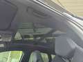 CUPRA Terramar 2.0 TSI 4 DRIVE VZ*NAVI*PANO-DACH*AHK* Schwarz - thumbnail 3