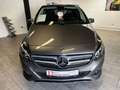 Mercedes-Benz B 250 7G-DCT 4Matic Style Edition AHK|Comand|PDC Grau - thumbnail 3