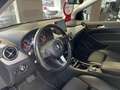 Mercedes-Benz B 250 7G-DCT 4Matic Style Edition AHK|Comand|PDC Grau - thumbnail 10