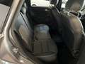 Mercedes-Benz B 250 7G-DCT 4Matic Style Edition AHK|Comand|PDC Grau - thumbnail 14