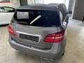 Mercedes-Benz B 250 7G-DCT 4Matic Style Edition AHK|Comand|PDC Grau - thumbnail 6