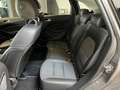 Mercedes-Benz B 250 7G-DCT 4Matic Style Edition AHK|Comand|PDC Grau - thumbnail 11