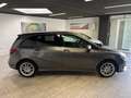 Mercedes-Benz B 250 7G-DCT 4Matic Style Edition AHK|Comand|PDC Grau - thumbnail 5