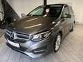 Mercedes-Benz B 250 7G-DCT 4Matic Style Edition AHK|Comand|PDC Grau - thumbnail 2