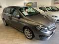 Mercedes-Benz B 250 7G-DCT 4Matic Style Edition AHK|Comand|PDC Grau - thumbnail 4