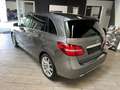 Mercedes-Benz B 250 7G-DCT 4Matic Style Edition AHK|Comand|PDC Grau - thumbnail 8