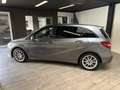 Mercedes-Benz B 250 7G-DCT 4Matic Style Edition AHK|Comand|PDC Grau - thumbnail 9