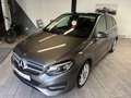 Mercedes-Benz B 250 7G-DCT 4Matic Style Edition AHK|Comand|PDC Grau - thumbnail 1