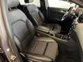 Mercedes-Benz B 250 7G-DCT 4Matic Style Edition AHK|Comand|PDC Grau - thumbnail 13