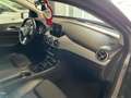 Mercedes-Benz B 250 7G-DCT 4Matic Style Edition AHK|Comand|PDC Grau - thumbnail 12