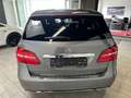 Mercedes-Benz B 250 7G-DCT 4Matic Style Edition AHK|Comand|PDC Grau - thumbnail 7