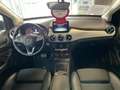 Mercedes-Benz B 250 7G-DCT 4Matic Style Edition AHK|Comand|PDC Grau - thumbnail 15