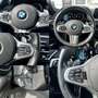 BMW 540 540i xDrive M-PERFORMANCE, LCI, ACC, SHD, H&K, LED Blau - thumbnail 19
