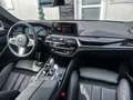 BMW 540 540i xDrive M-PERFORMANCE, LCI, ACC, SHD, H&K, LED Niebieski - thumbnail 15