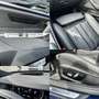 BMW 540 540i xDrive M-PERFORMANCE, LCI, ACC, SHD, H&K, LED Blau - thumbnail 20