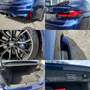 BMW 540 540i xDrive M-PERFORMANCE, LCI, ACC, SHD, H&K, LED Blau - thumbnail 18