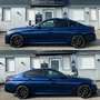 BMW 540 540i xDrive M-PERFORMANCE, LCI, ACC, SHD, H&K, LED Blau - thumbnail 16