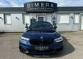 BMW 540 540i xDrive M-PERFORMANCE, LCI, ACC, SHD, H&K, LED Albastru - thumbnail 3