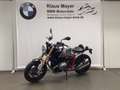 BMW R nineT - Option 719 Lackierung Negro - thumbnail 1