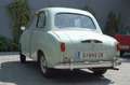 Oldtimer Goggomobil Glas Goggomobil 250T Blau - thumbnail 8