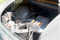 Oldtimer Goggomobil Glas Goggomobil 250T Blau - thumbnail 11