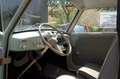 Oldtimer Goggomobil Glas Goggomobil 250T Blau - thumbnail 15